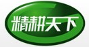 北京農林牧漁新三板公司網際網路指數排名