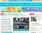 銀成教育網www.yixueks.com