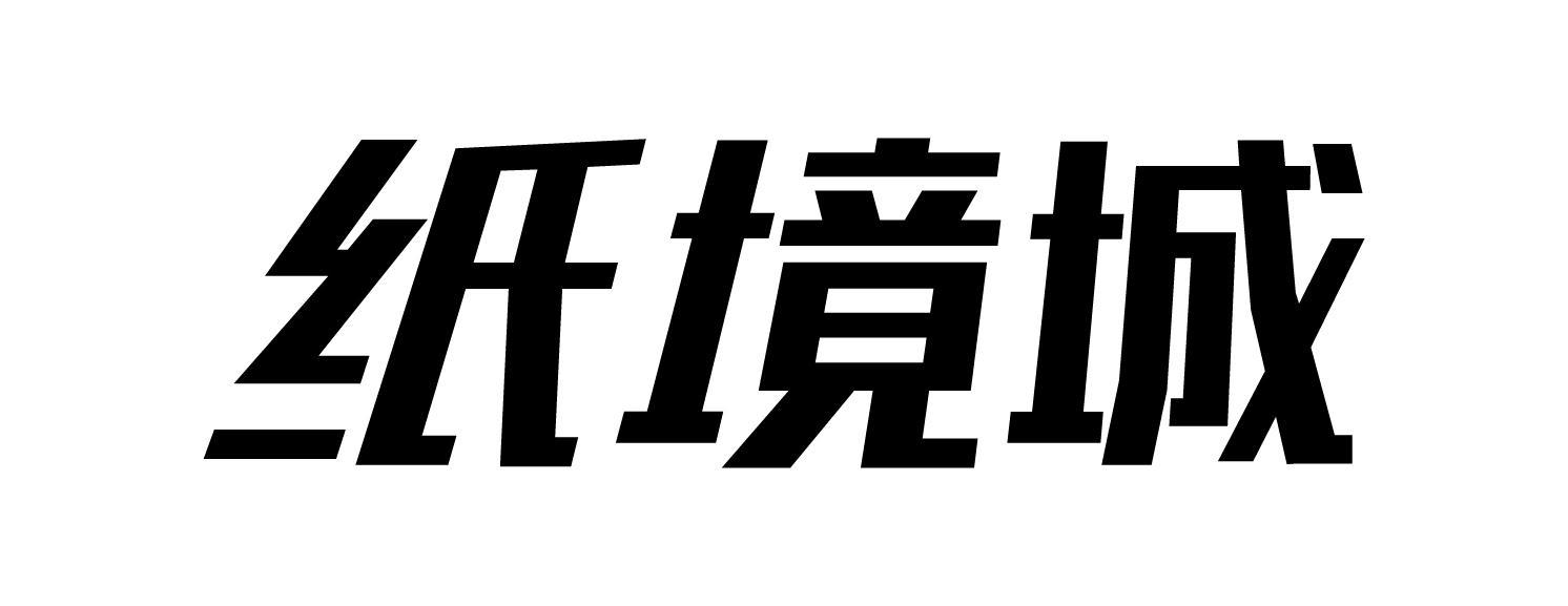 多賓陳列-839035-崑山多賓陳列展示股份有限公司