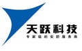 天躍科技-430675-上海天躍科技股份有限公司