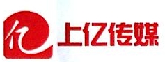 上海廣告/商務服務/文化傳媒新三板公司市值排名