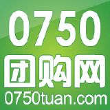 廣東IT/網際網路/通信未上市公司市值排名