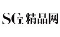 重慶旅遊/酒店未上市公司移動指數排名