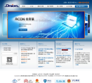 天璣科技www.dnt.com.cn