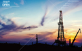 科瑞石油-山東科瑞石油裝備有限公司