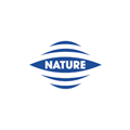 大自然-834019-杭州大自然科技股份有限公司