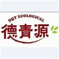 北京農林牧漁公司行業指數排名