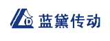 重慶機械/製造/軍工/貿易公司網際網路指數排名