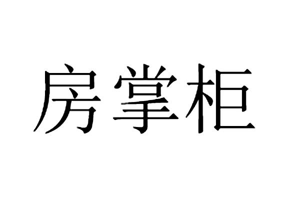 萬成達-安徽萬成達信息科技有限公司