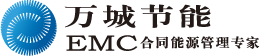 廣東機械/製造/軍工/貿易新三板公司排名-廣東機械/製造/軍工/貿易新三板公司大全