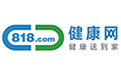 上海醫療健康未上市公司網際網路指數排名