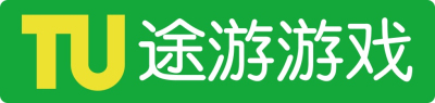 北京IT/網際網路/通信未上市公司市值排名