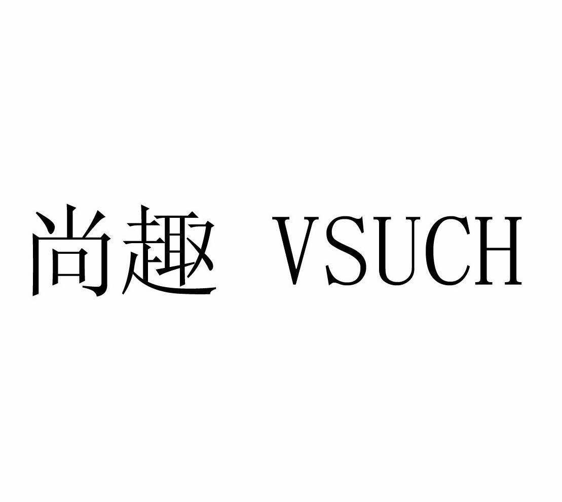 朗億網路-上海朗億網路科技有限公司