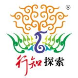 北京廣告/商務服務/文化傳媒新三板公司市值排名