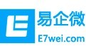 江蘇IT/網際網路/通信公司市值排名