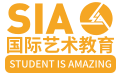 北京廣告/商務服務/文化傳媒未上市公司市值排名