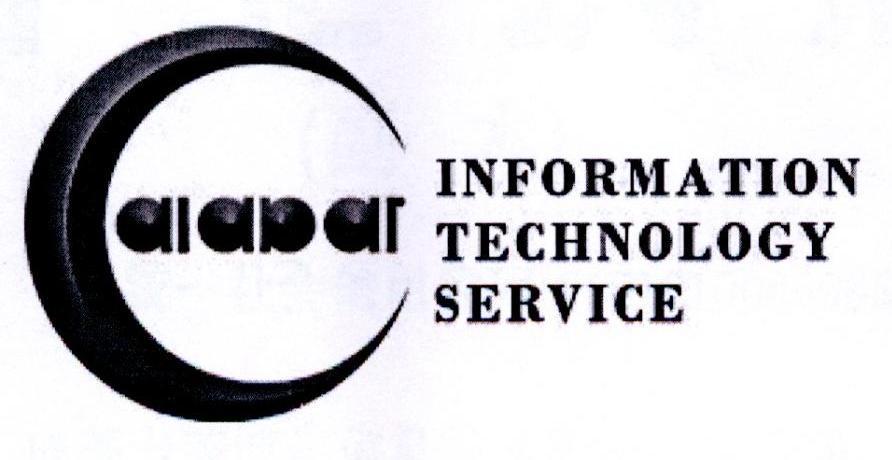 卡萊博爾-835719-成都卡萊博爾信息技術股份有限公司