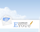 U-Mail郵件伺服器系統comingchina.com