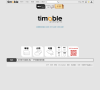 Timablewww.timable.com