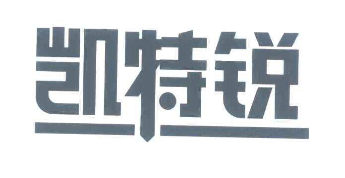 浩恆機械-上海浩恆機械設備有限公司