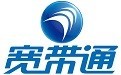 北京IT/網際網路/通信未上市公司市值排名