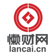 北京IT/網際網路/通信未上市公司市值排名