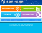 杭州市人力資源和社會保障網www.zjhz.lss.gov.cn