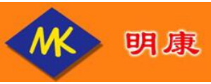 北京醫療健康新三板公司網際網路指數排名