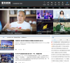 中國服裝網資訊頻道news.efu.com.cn