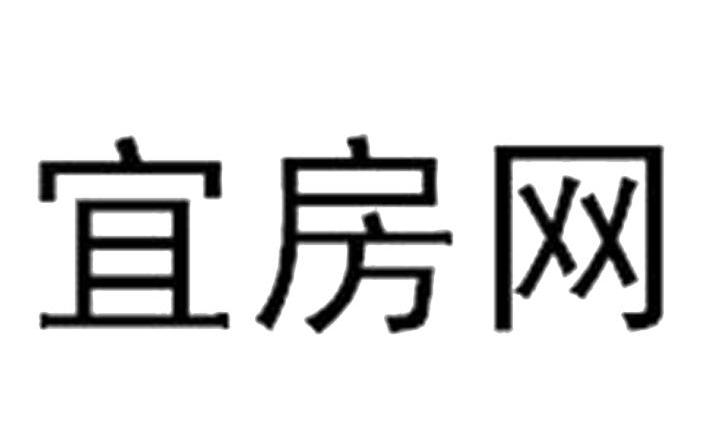 都拓網路-湖北都拓網路技術有限公司