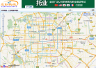 2014最新中國電子版地圖查詢map.weixingmap.com
