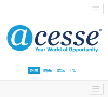 Acesseacesse.com