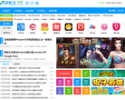 MSN中國科技頻道it.msn.com.cn