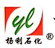 浙江能源/化工/礦業新三板公司網際網路指數排名