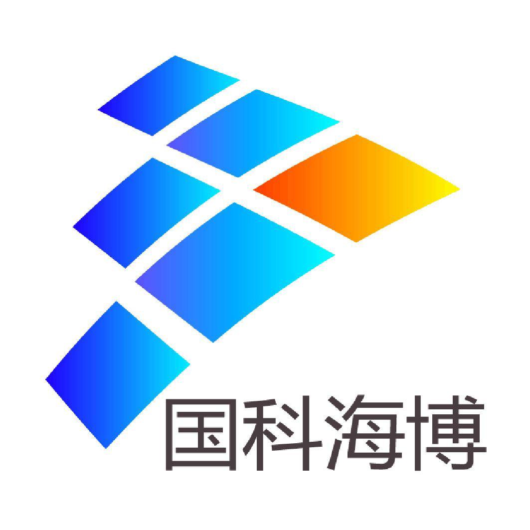 國科海博-430629-成都國科海博信息技術股份有限公司