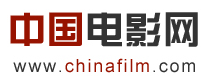 北京廣告/商務服務/文化傳媒A股公司網際網路指數排名