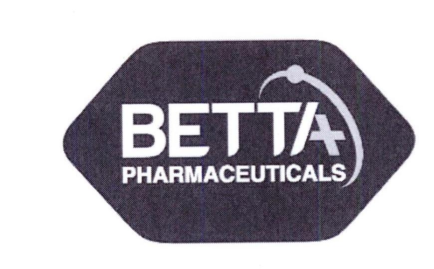 貝達藥業-300558-貝達藥業股份有限公司