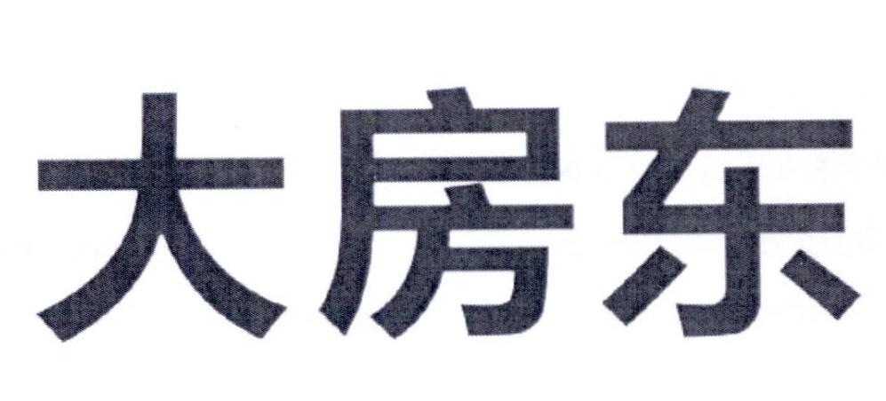 諾諾鎊客-上海諾諾鎊客金融信息服務有限公司