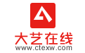 天津廣告/商務服務/文化傳媒公司網際網路指數排名