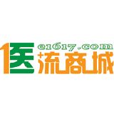 上海零售/消費/食品新三板公司移動指數排名