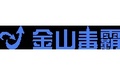 北京IT/網際網路/通信未上市公司市值排名