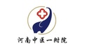 河南醫療健康公司網際網路指數排名