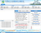湖南地方稅務局cstax.gov.cn