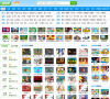 中國體育彩票競猜遊戲官方信息發布平台info.sporttery.cn