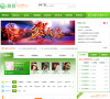 中國青年創業網qncy.com.cn