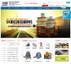 DLT機械泵業sh002.com