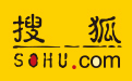 搜狐互聯-SOHU-北京搜狐網際網路信息服務有限公司