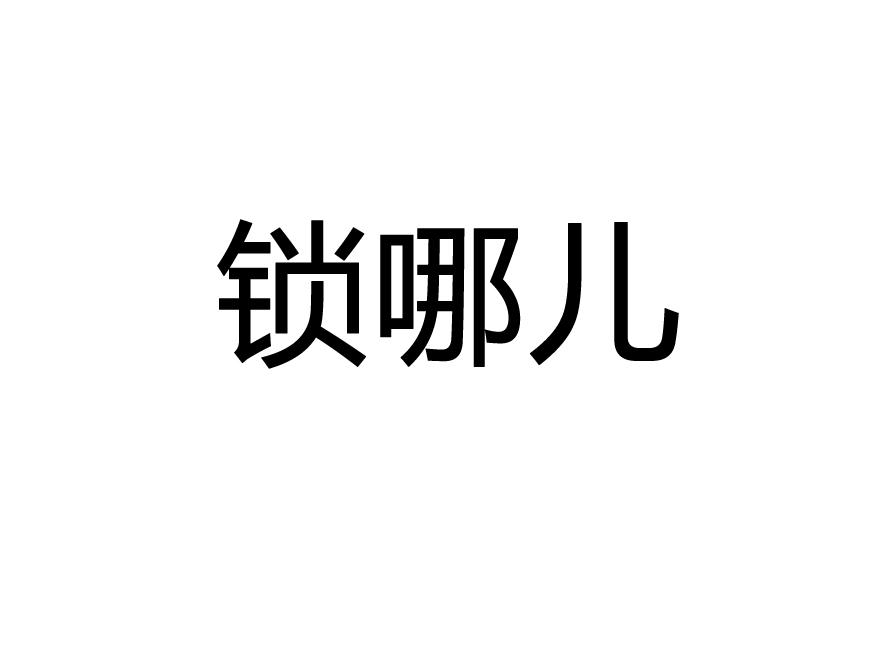 麥馳安防-深圳市麥馳安防技術有限公司