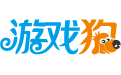 手遊天下-870208-北京手遊天下數字娛樂科技股份有限公司