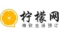 廣東IT/網際網路/通信未上市公司市值排名